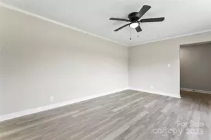 2697 Knotty Pine Dr, Lancaster, SC 29720 - Photo 7