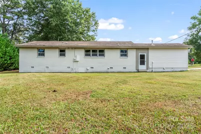 2697 Knotty Pine Drive, Lancaster, SC 29720 - Photo 29