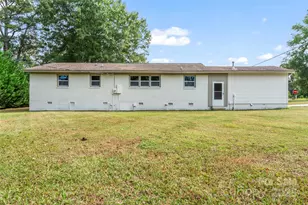 2697 Knotty Pine Dr, Lancaster, SC 29720 - Photo 29