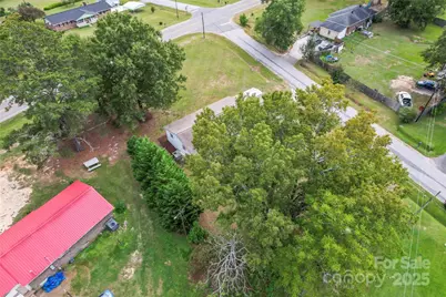 2697 Knotty Pine Drive, Lancaster, SC 29720 - Photo 35