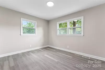 2697 Knotty Pine Drive, Lancaster, SC 29720 - Photo 27