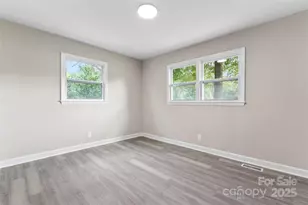 2697 Knotty Pine Dr, Lancaster, SC 29720 - Photo 27