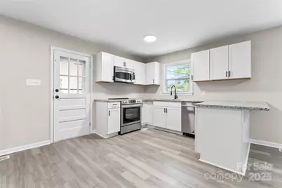 2697 Knotty Pine Drive, Lancaster, SC 29720 - Photo 9