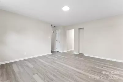 2697 Knotty Pine Drive, Lancaster, SC 29720 - Photo 23