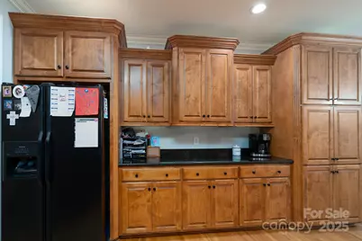 507 Bethlehem Road, Kings Mountain, NC 28086 - Photo 17