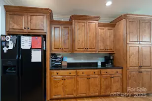 507 Bethlehem Rd, Kings Mountain, NC 28086 - Photo 17