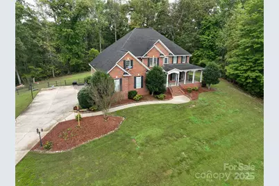 507 Bethlehem Road, Kings Mountain, NC 28086 - Photo 3