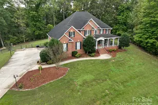 507 Bethlehem Rd, Kings Mountain, NC 28086 - Photo 3