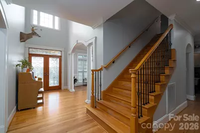 507 Bethlehem Road, Kings Mountain, NC 28086 - Photo 11