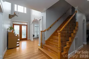 507 Bethlehem Rd, Kings Mountain, NC 28086 - Photo 11