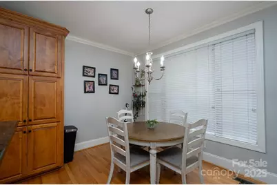 507 Bethlehem Road, Kings Mountain, NC 28086 - Photo 25