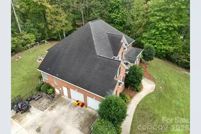 507 Bethlehem Road, Kings Mountain, NC 28086 - Photo 7