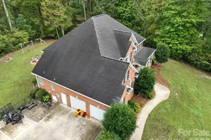 507 Bethlehem Rd, Kings Mountain, NC 28086 - Photo 7