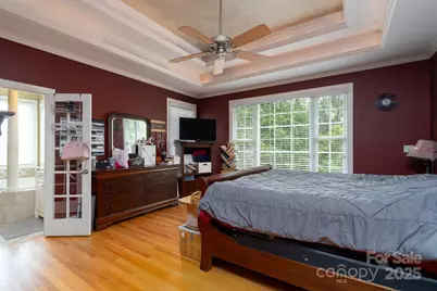 507 Bethlehem Road, Kings Mountain, NC 28086 - Photo 13