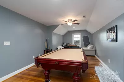 507 Bethlehem Road, Kings Mountain, NC 28086 - Photo 27