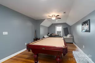 507 Bethlehem Rd, Kings Mountain, NC 28086 - Photo 27