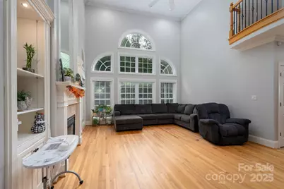 507 Bethlehem Road, Kings Mountain, NC 28086 - Photo 9