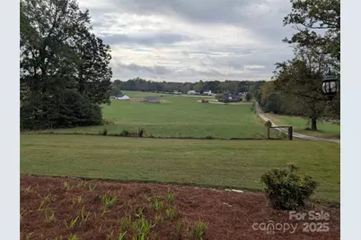 507 Bethlehem Road, Kings Mountain, NC 28086 - Photo 23