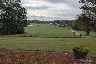 507 Bethlehem Rd, Kings Mountain, NC 28086 - Photo 23