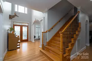 507 Bethlehem Rd, Kings Mountain, NC 28086 - Photo 19