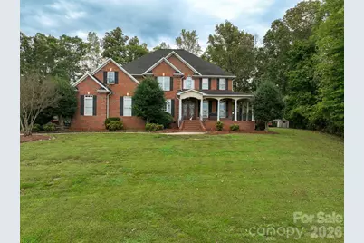 507 Bethlehem Road, Kings Mountain, NC 28086 - Photo 1