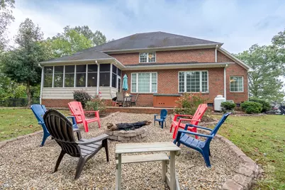 507 Bethlehem Road, Kings Mountain, NC 28086 - Photo 5