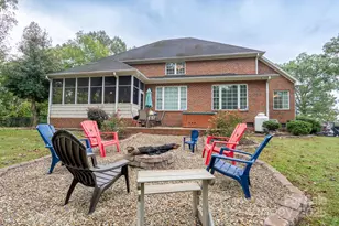 507 Bethlehem Rd, Kings Mountain, NC 28086 - Photo 5