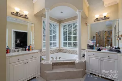 507 Bethlehem Road, Kings Mountain, NC 28086 - Photo 15