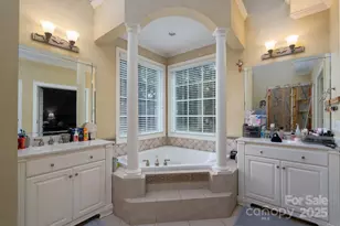 507 Bethlehem Rd, Kings Mountain, NC 28086 - Photo 15