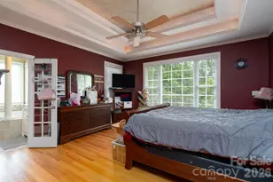 507 Bethlehem Rd, Kings Mountain, NC 28086 - Photo 13