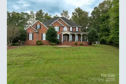 507 Bethlehem Road, Kings Mountain, NC 28086 - Photo 1