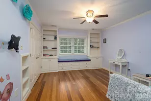 507 Bethlehem Rd, Kings Mountain, NC 28086 - Photo 25