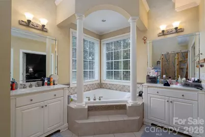 507 Bethlehem Road, Kings Mountain, NC 28086 - Photo 15