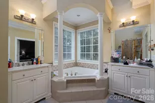 507 Bethlehem Rd, Kings Mountain, NC 28086 - Photo 15