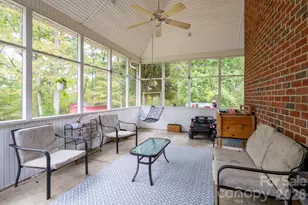 507 Bethlehem Rd, Kings Mountain, NC 28086 - Photo 27