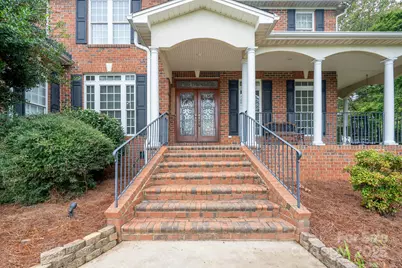 507 Bethlehem Road, Kings Mountain, NC 28086 - Photo 21