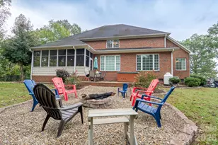 507 Bethlehem Rd, Kings Mountain, NC 28086 - Photo 5