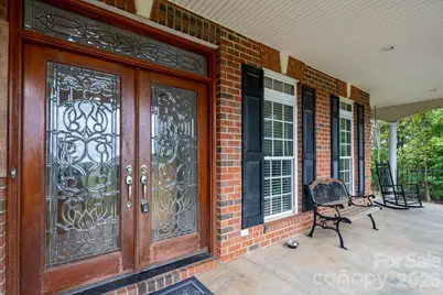 507 Bethlehem Road, Kings Mountain, NC 28086 - Photo 21