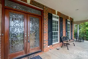 507 Bethlehem Rd, Kings Mountain, NC 28086 - Photo 21
