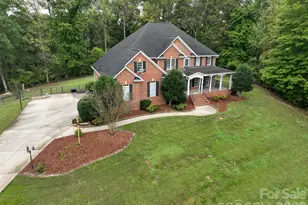 507 Bethlehem Rd, Kings Mountain, NC 28086 - Photo 3