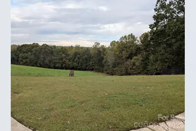 507 Bethlehem Road, Kings Mountain, NC 28086 - Photo 23
