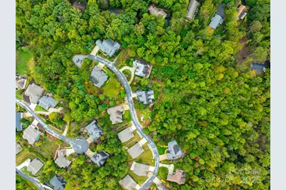 332 Millbrae Loop, Hendersonville, NC 28791 - Photo 5