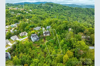 332 Millbrae Loop, Hendersonville, NC 28791 - Photo 1