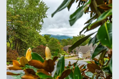 332 Millbrae Loop, Hendersonville, NC 28791 - Photo 9