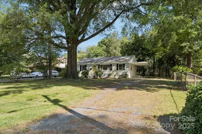 5423 Lantana Avenue, Charlotte, NC 28212 - Photo 25