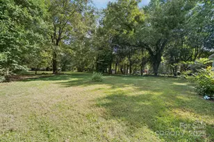 5423 Lantana Ave, Charlotte, NC 28212 - Photo 23