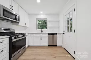 5423 Lantana Ave, Charlotte, NC 28212 - Photo 9