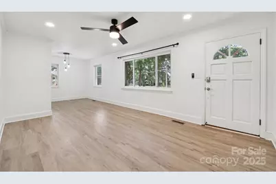 5423 Lantana Avenue, Charlotte, NC 28212 - Photo 3