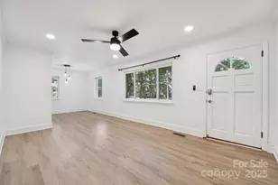 5423 Lantana Ave, Charlotte, NC 28212 - Photo 3