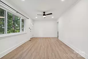 5423 Lantana Ave, Charlotte, NC 28212 - Photo 5